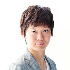Naohiro Sugawara